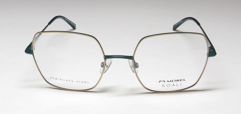 Morel Koali 20076k Eyeglasses