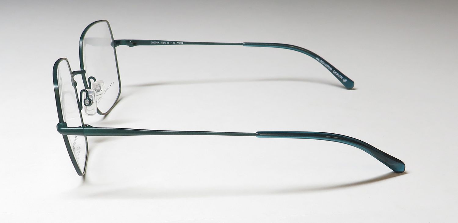 Morel Koali 20076k Eyeglasses