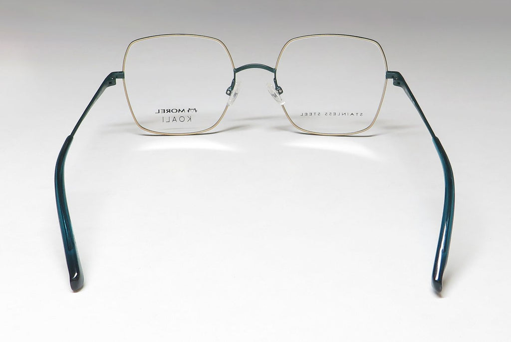 Morel Koali 20076k Eyeglasses