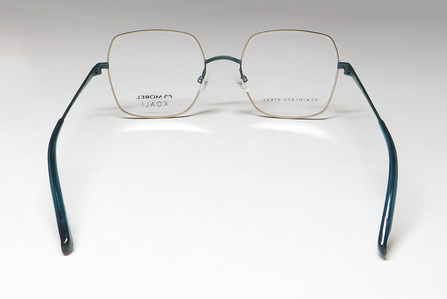 Morel Koali 20076k Eyeglasses