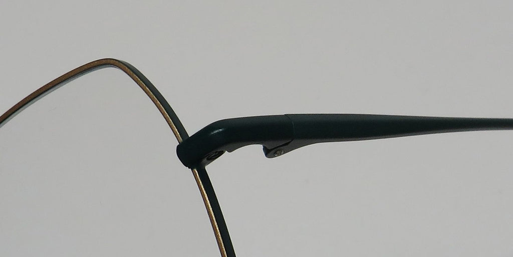 Morel Koali 20076k Eyeglasses
