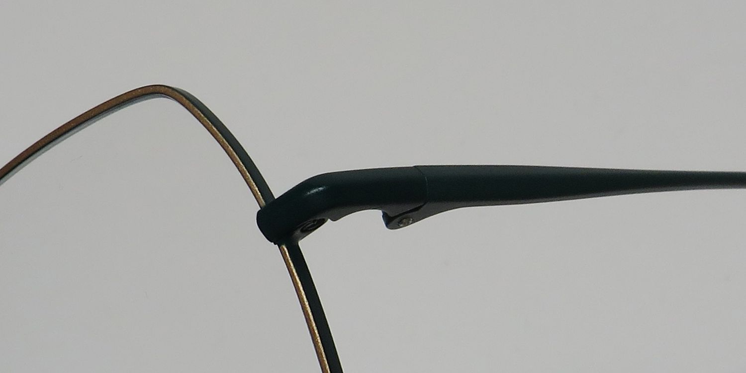 Morel Koali 20076k Eyeglasses