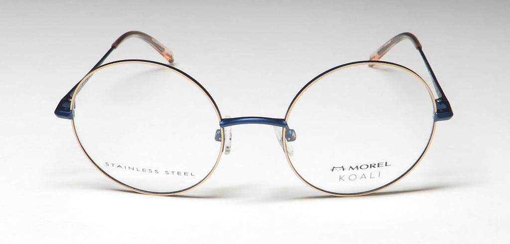 Koali 20095k Eyeglasses