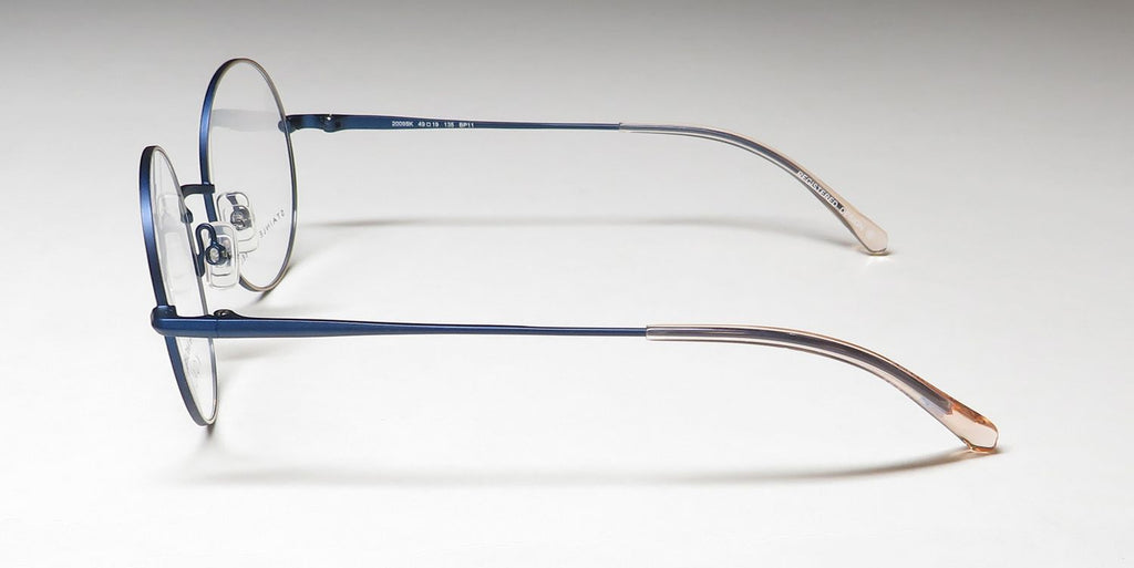 Koali 20095k Eyeglasses