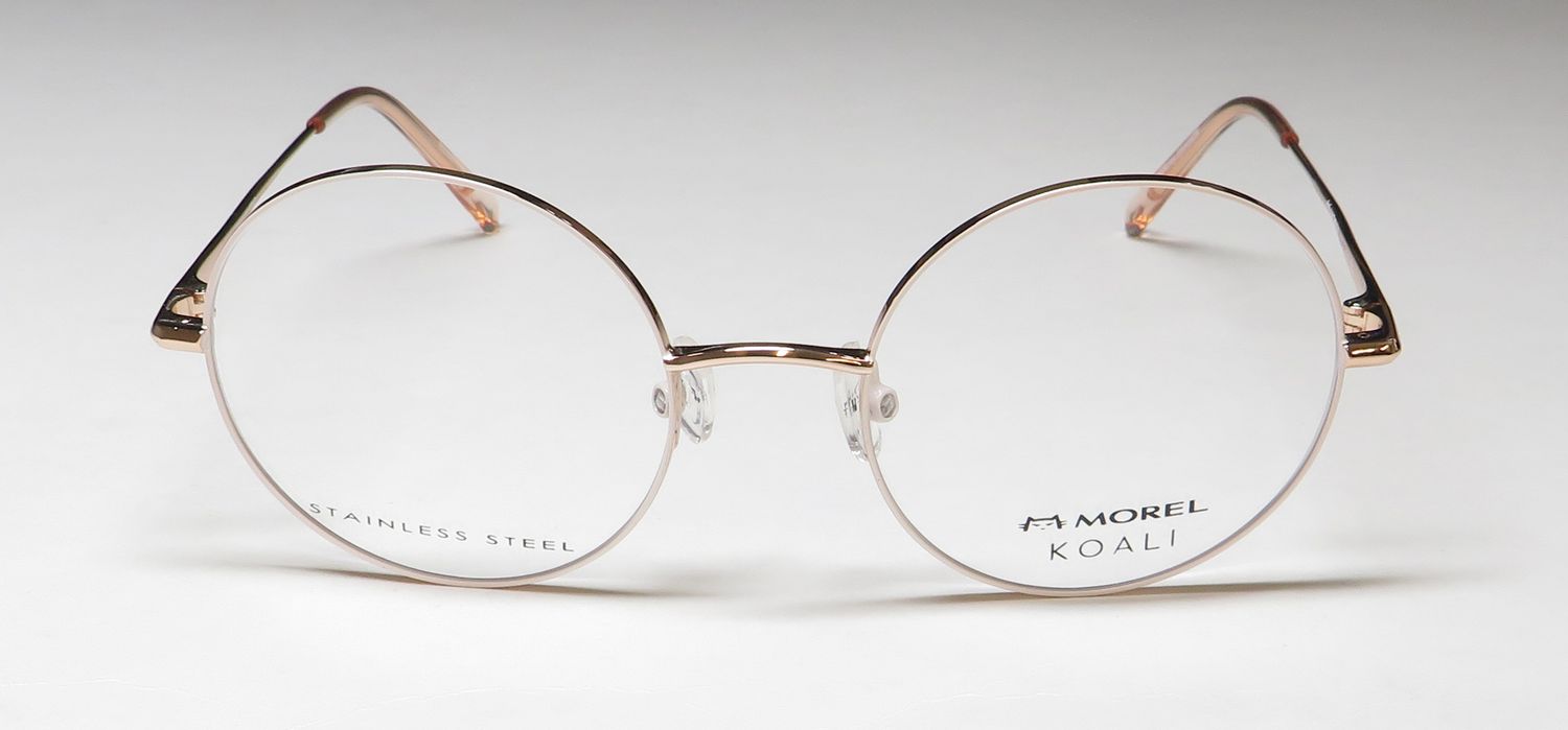 Koali 20095k Eyeglasses