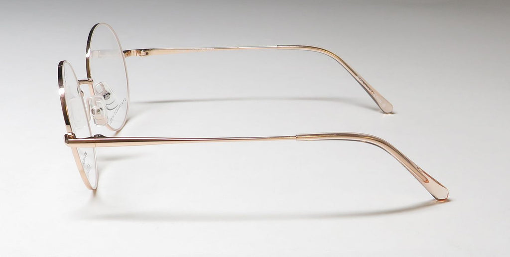 Koali 20095k Eyeglasses