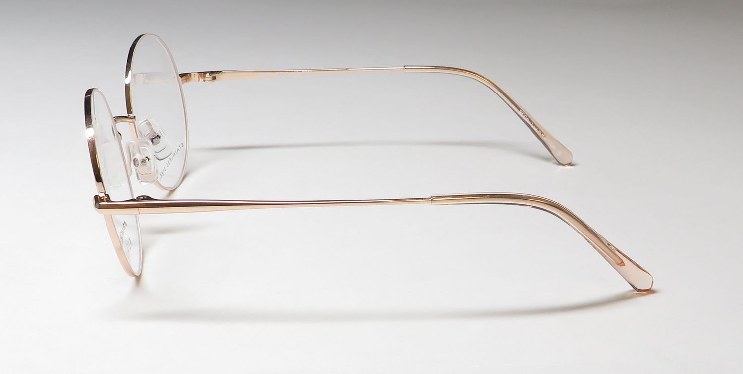 Koali 20095k Eyeglasses