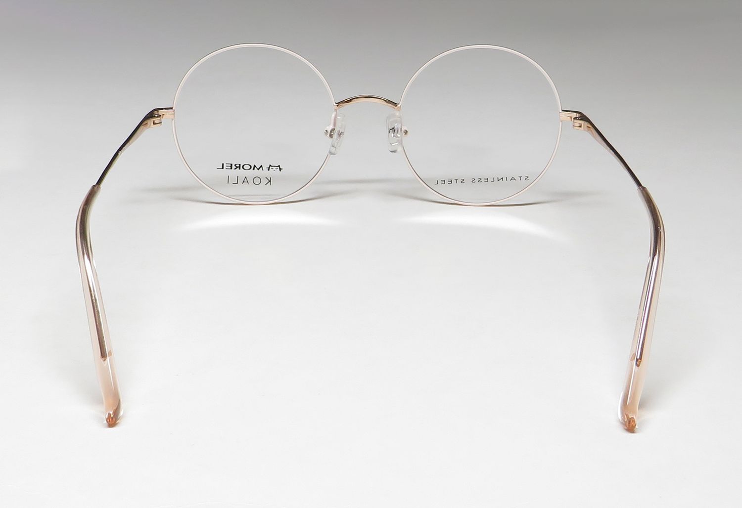 Koali 20095k Eyeglasses