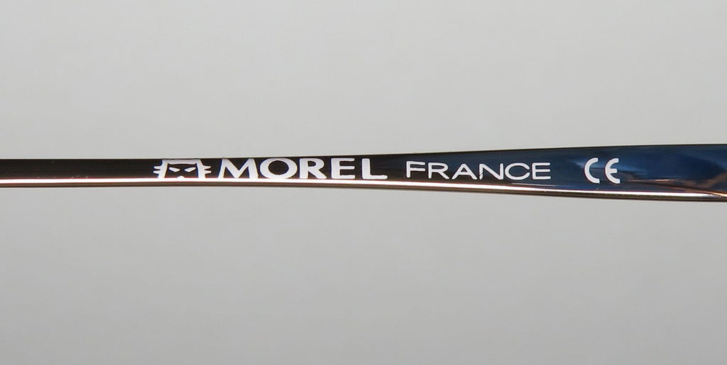 Koali 20095k Eyeglasses