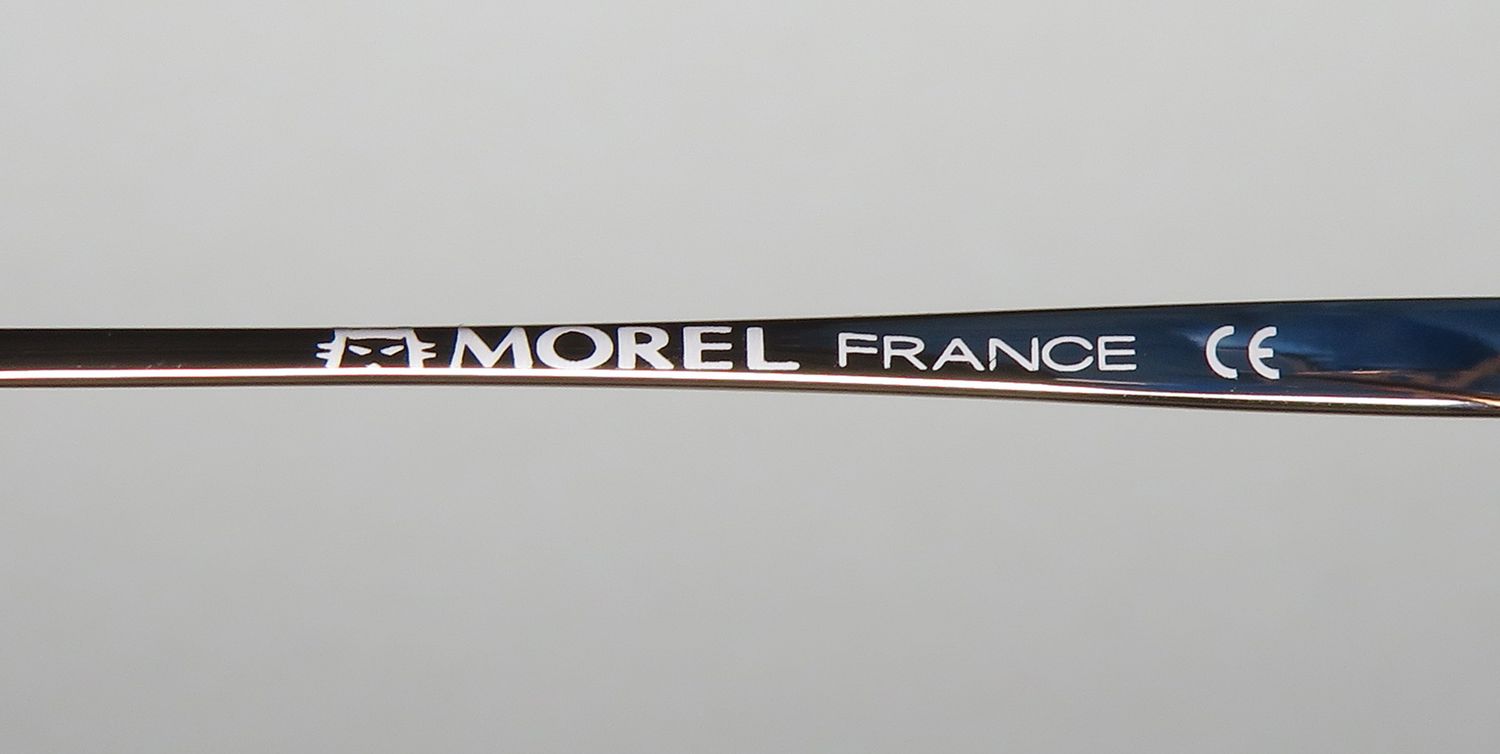 Koali 20095k Eyeglasses