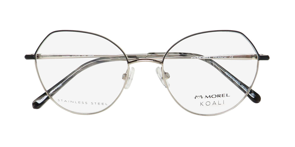 Morel Koali 20079k Eyeglasses