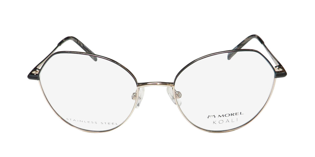 Morel Koali 20079k Eyeglasses