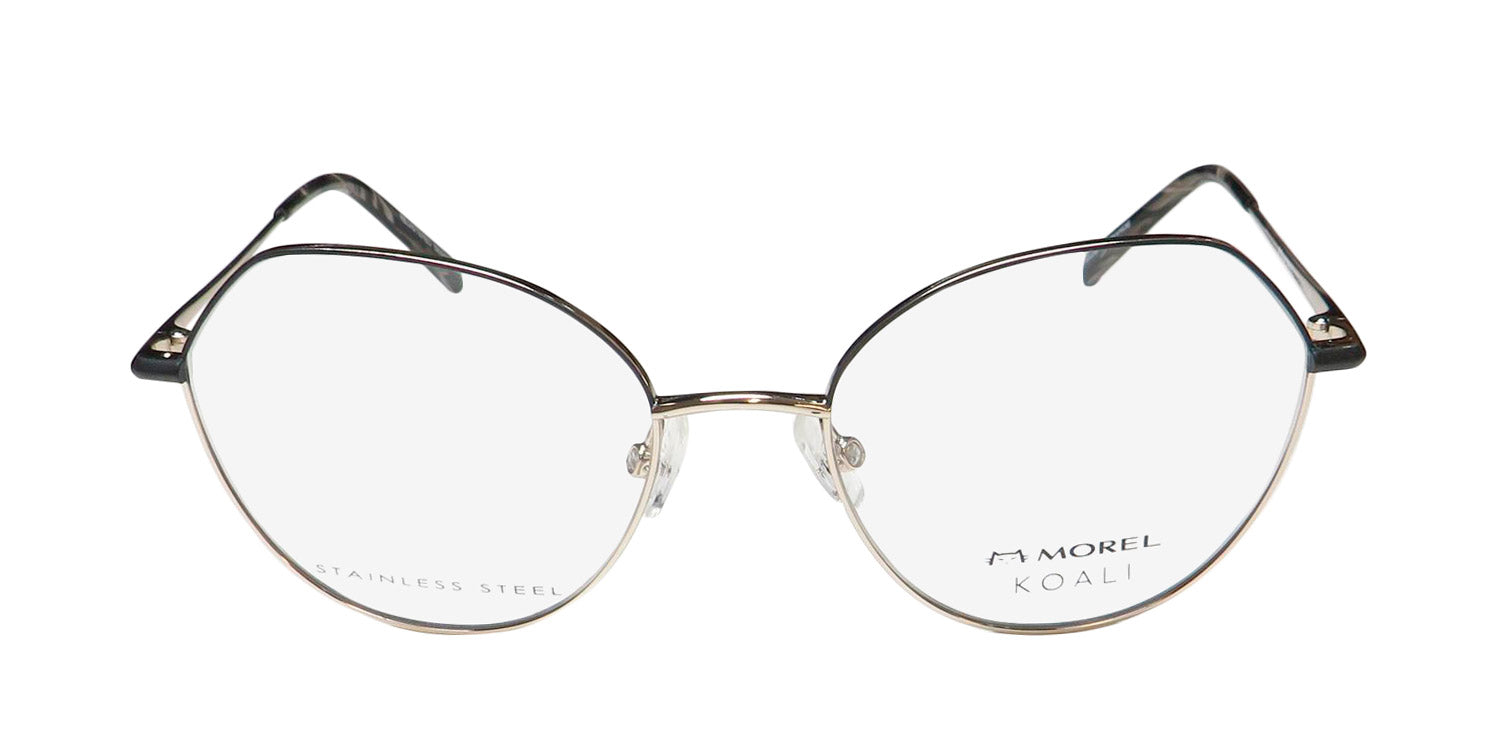 Morel Koali 20079k Eyeglasses