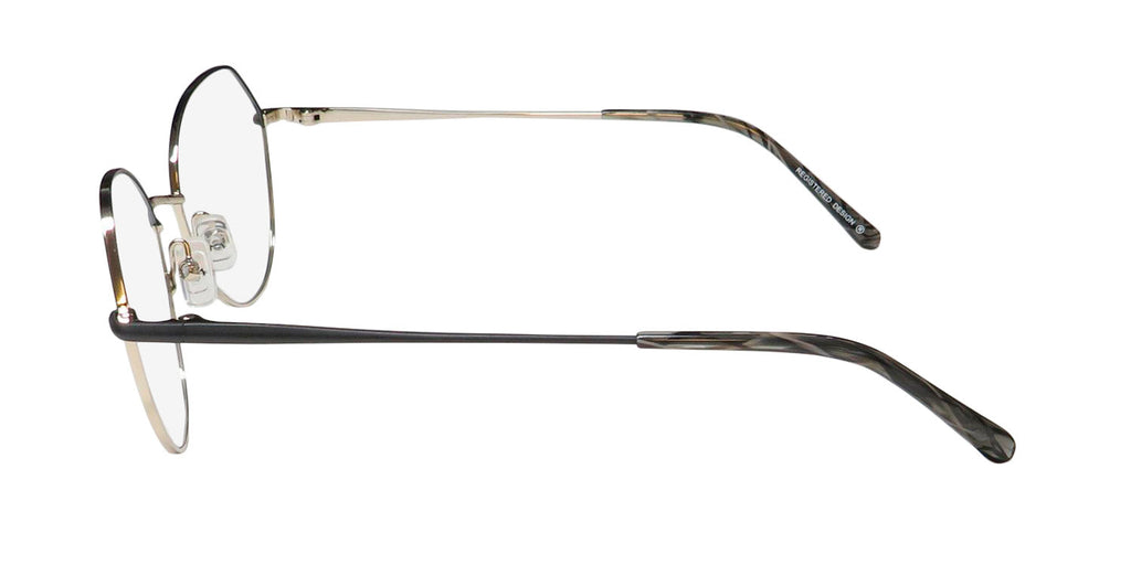 Morel Koali 20079k Eyeglasses