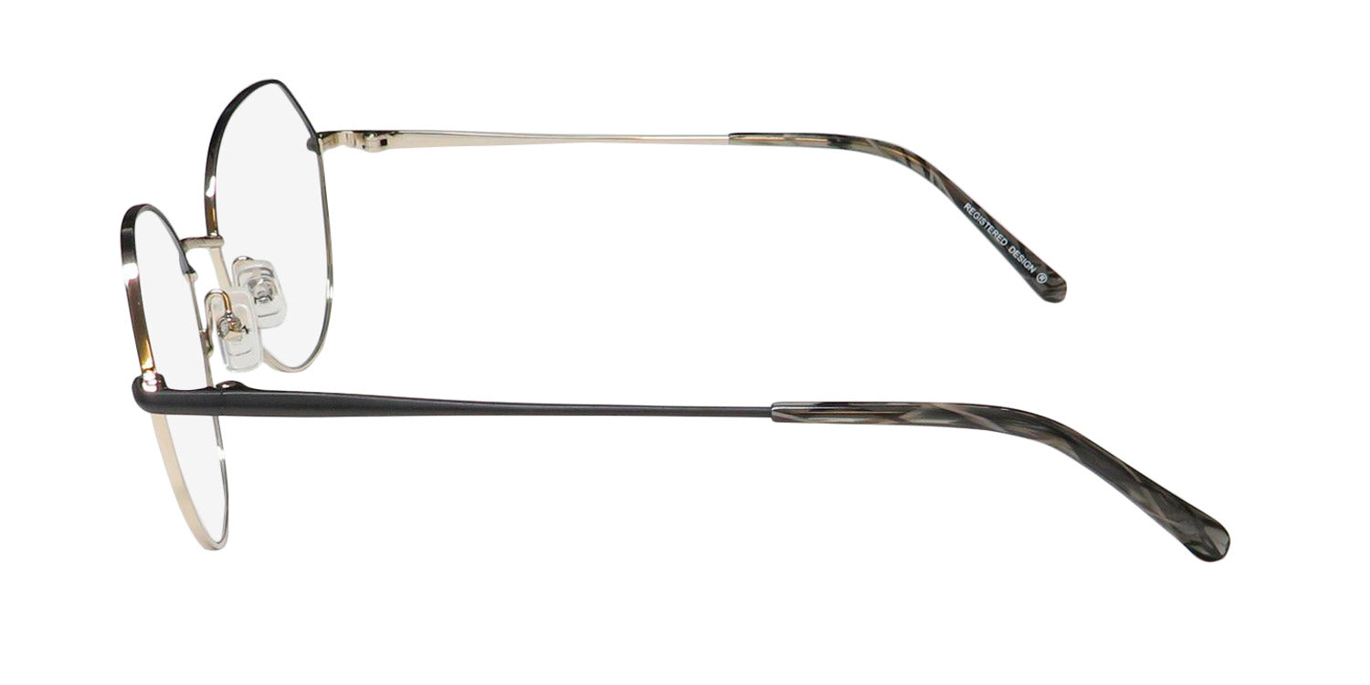 Morel Koali 20079k Eyeglasses