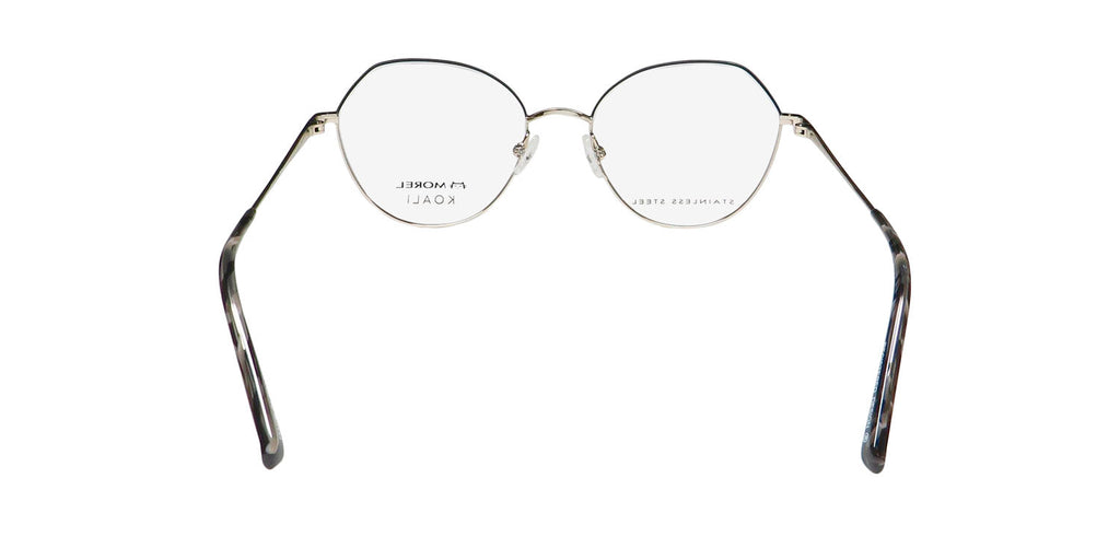 Morel Koali 20079k Eyeglasses