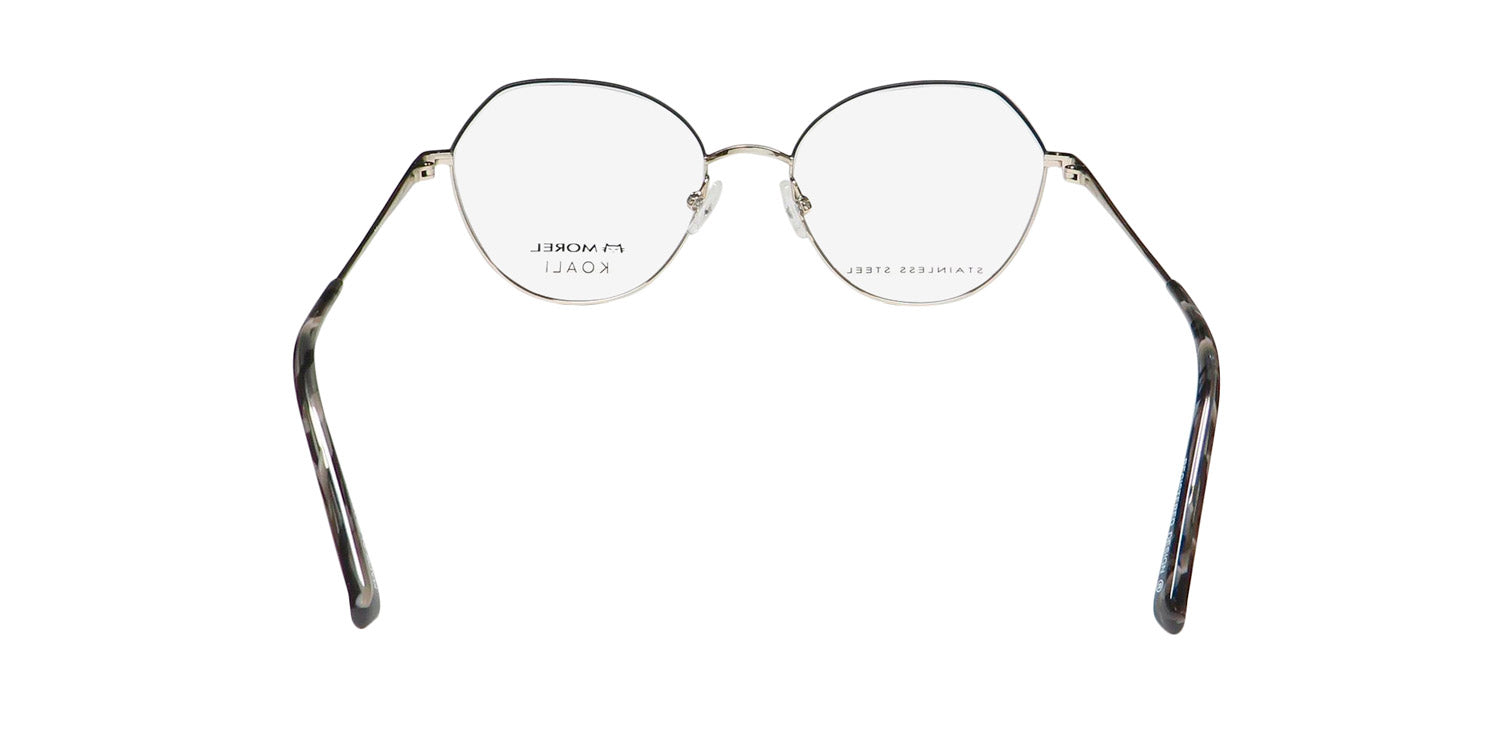 Morel Koali 20079k Eyeglasses