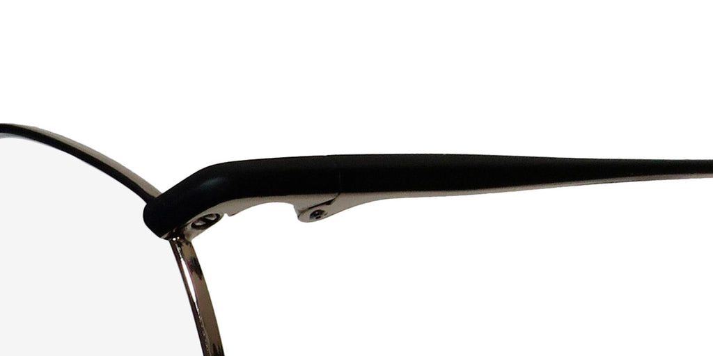 Morel Koali 20079k Eyeglasses