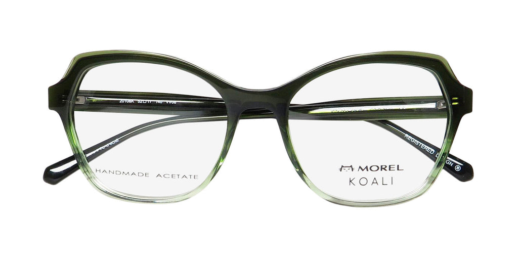 Morel Koali 20106k Eyeglasses