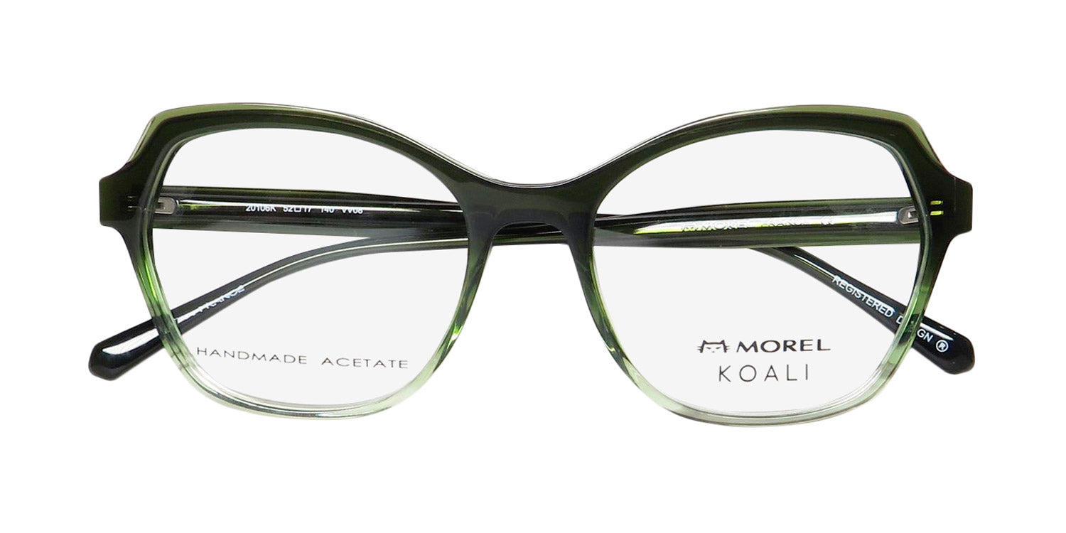Morel Koali 20106k Eyeglasses