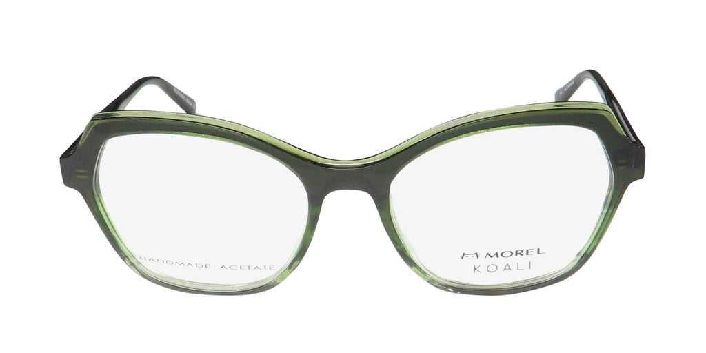 Morel Koali 20106k Eyeglasses