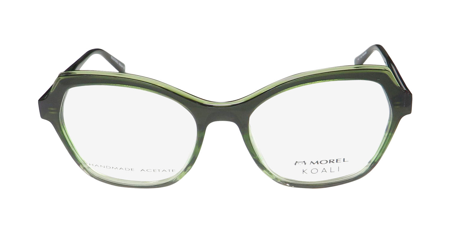 Morel Koali 20106k Eyeglasses