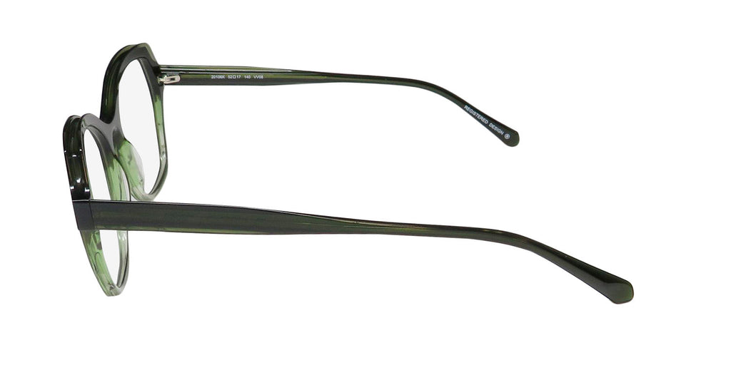 Morel Koali 20106k Eyeglasses