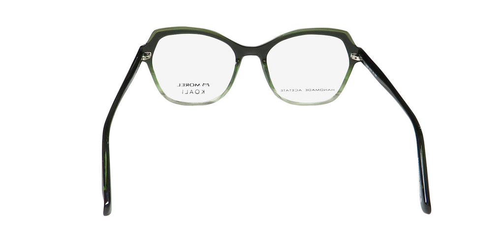 Morel Koali 20106k Eyeglasses
