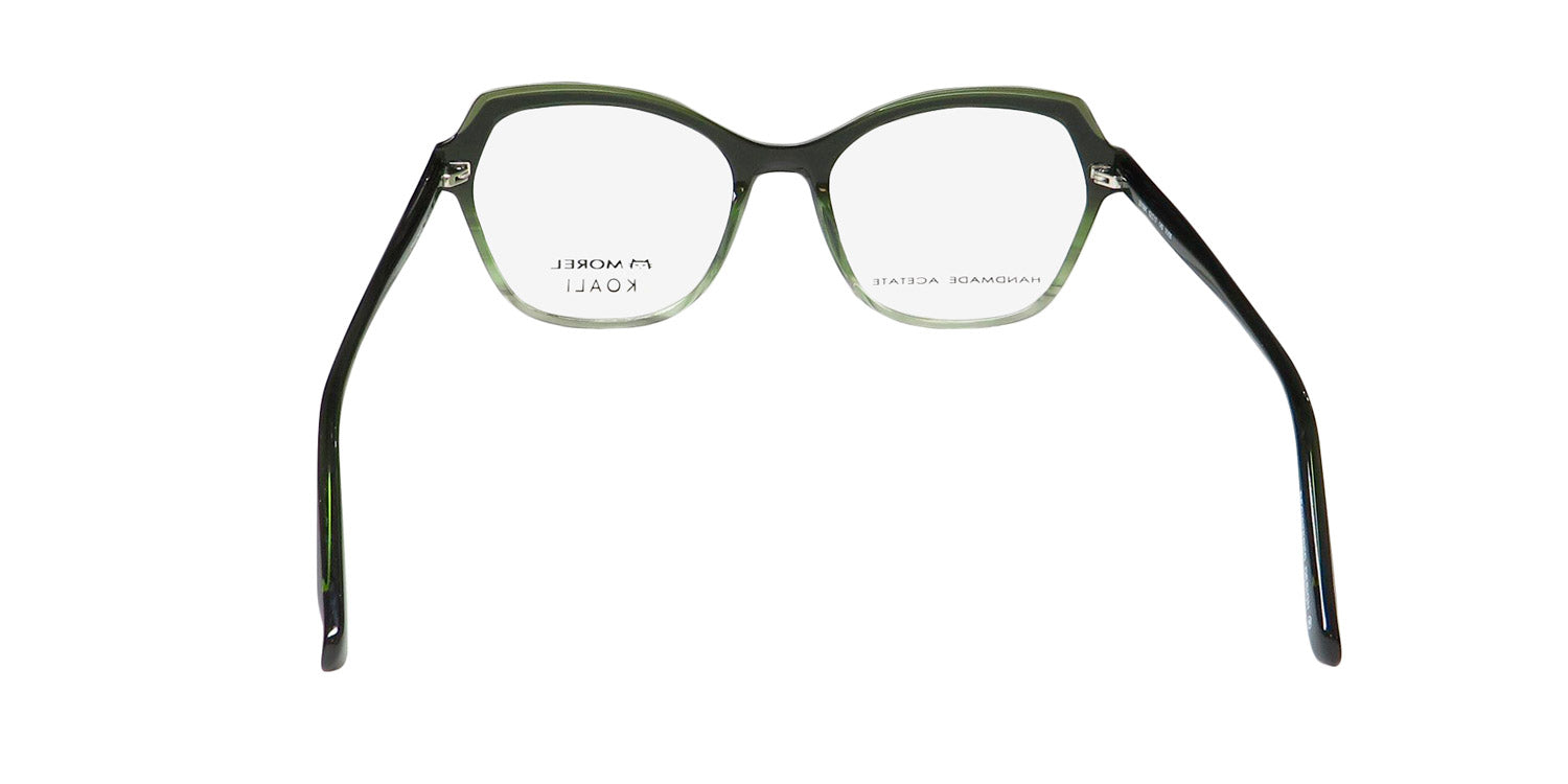 Morel Koali 20106k Eyeglasses