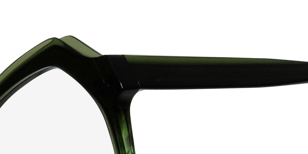Morel Koali 20106k Eyeglasses