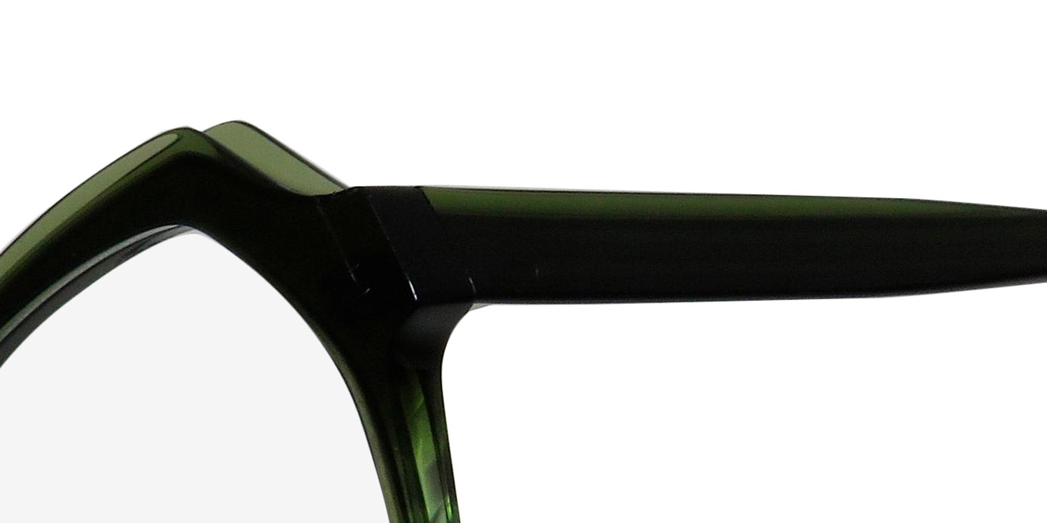 Morel Koali 20106k Eyeglasses