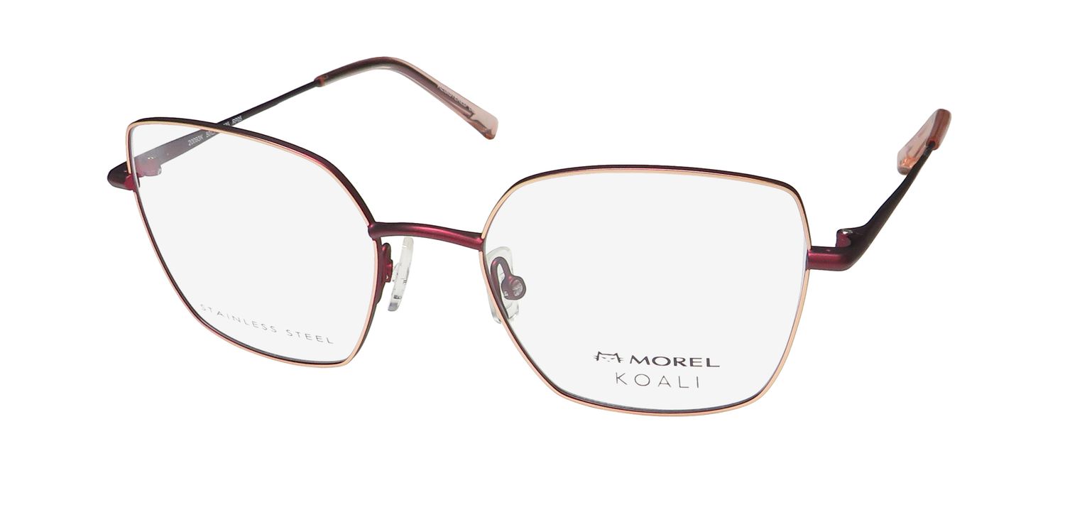 Koali 20093k Eyeglasses