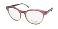 Morel Koali 20104k Eyeglasses