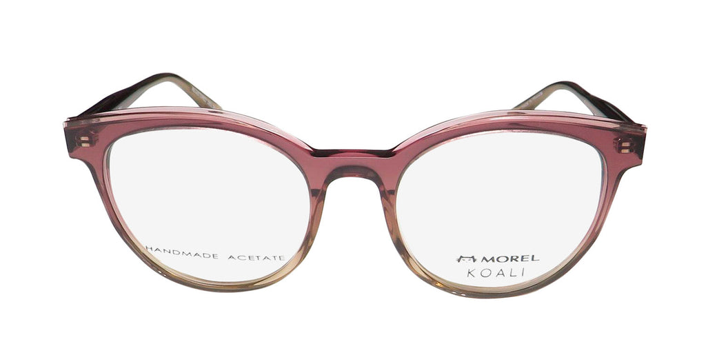 Morel Koali 20104k Eyeglasses