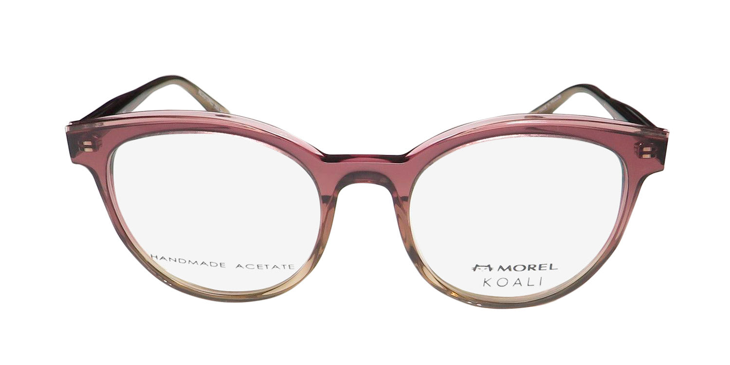 Morel Koali 20104k Eyeglasses