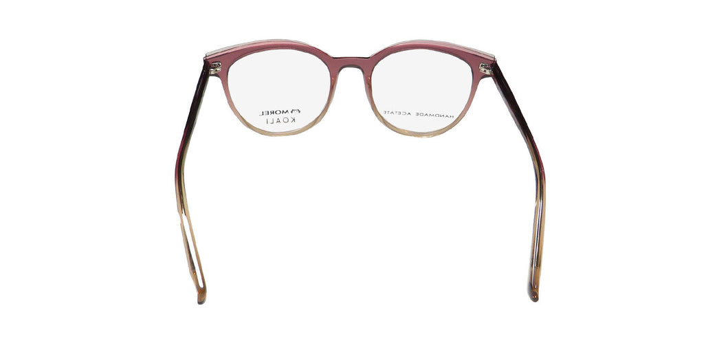 Morel Koali 20104k Eyeglasses