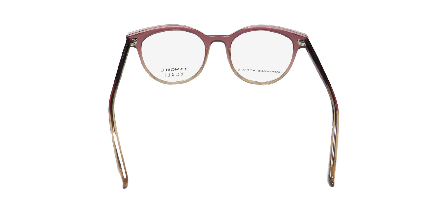 Morel Koali 20104k Eyeglasses