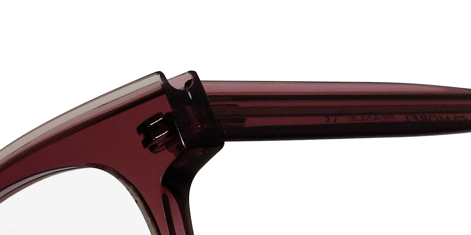 Morel Koali 20104k Eyeglasses