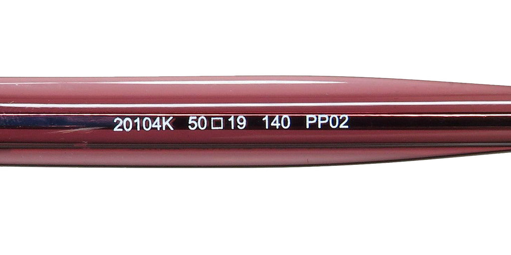 Morel Koali 20104k Eyeglasses