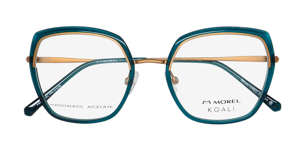 Koali 20096k Eyeglasses