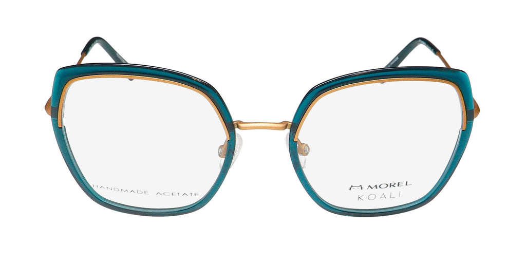 Koali 20096k Eyeglasses