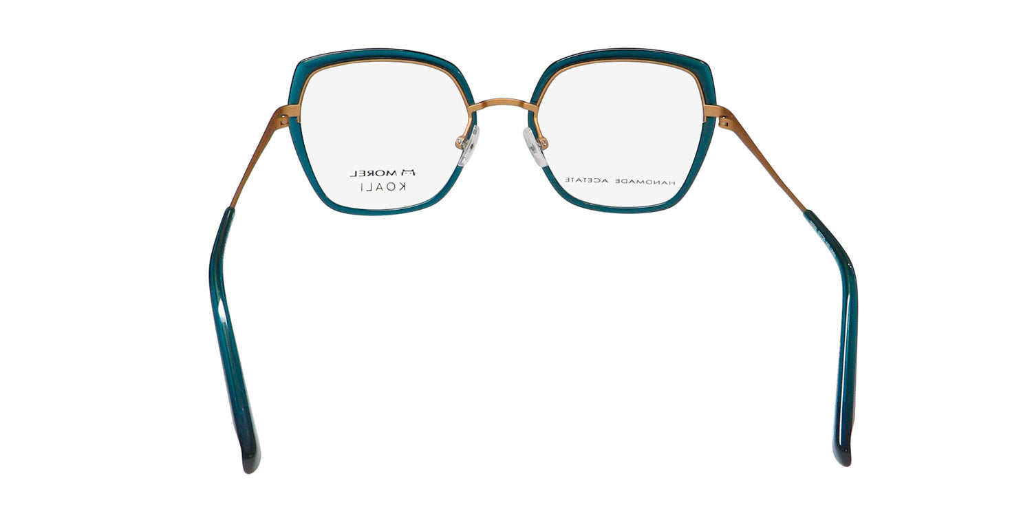 Koali 20096k Eyeglasses