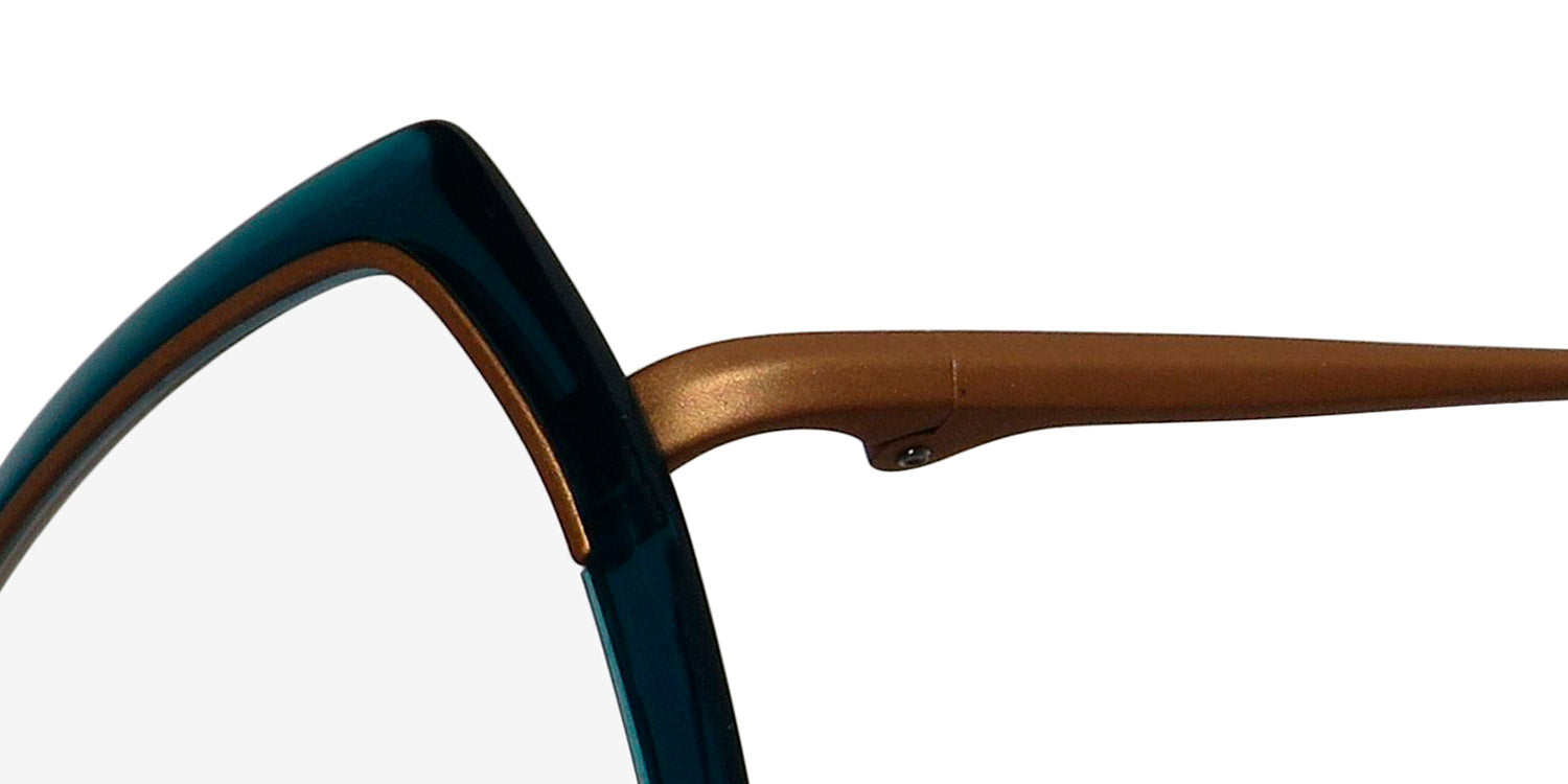 Koali 20096k Eyeglasses