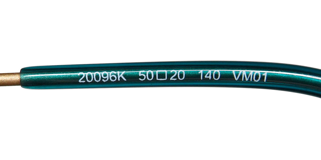Koali 20096k Eyeglasses