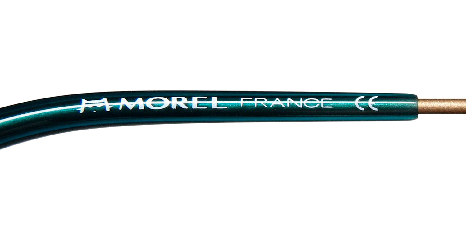 Koali 20096k Eyeglasses