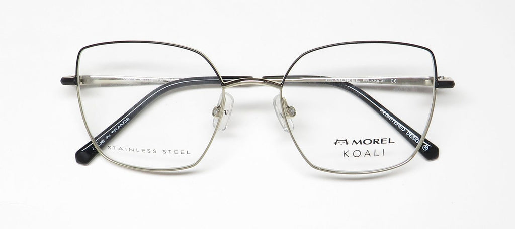 Koali 20093k Eyeglasses