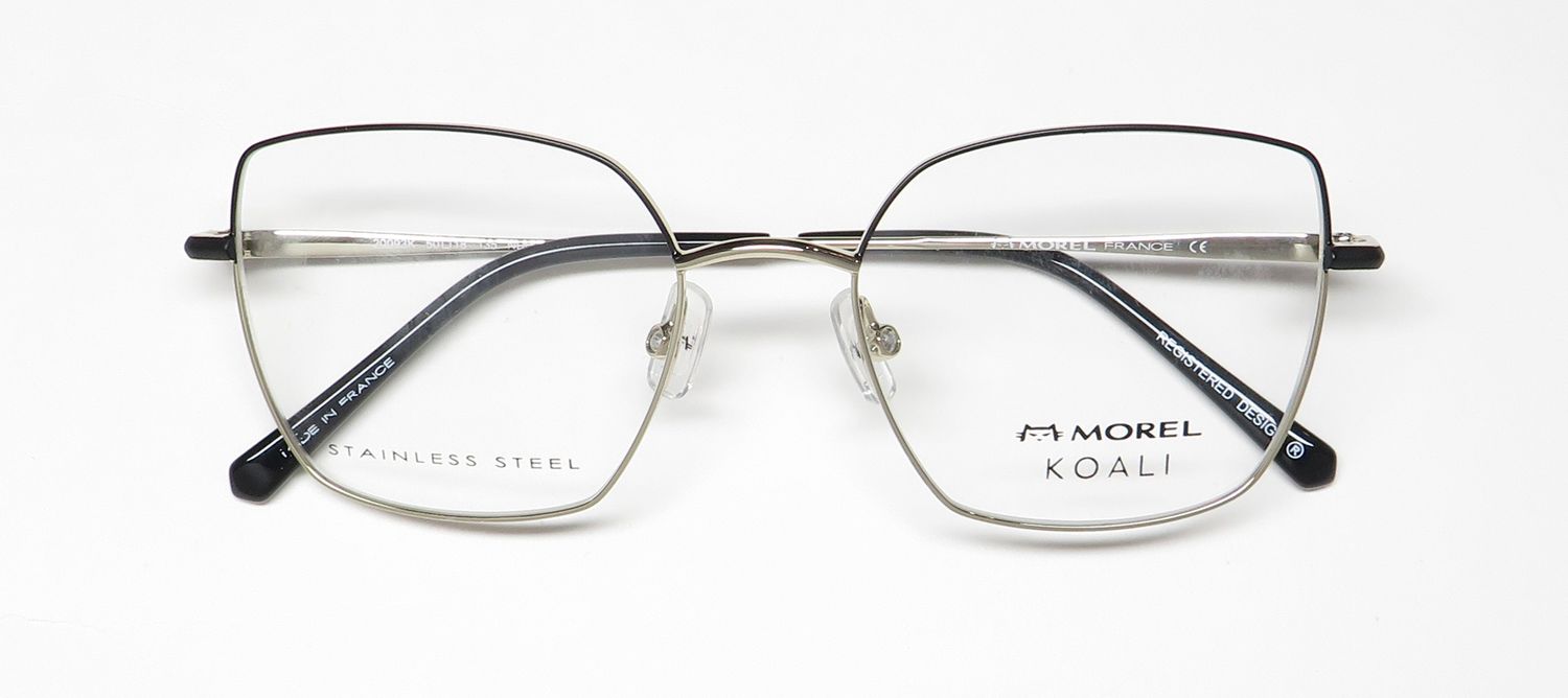 Koali 20093k Eyeglasses