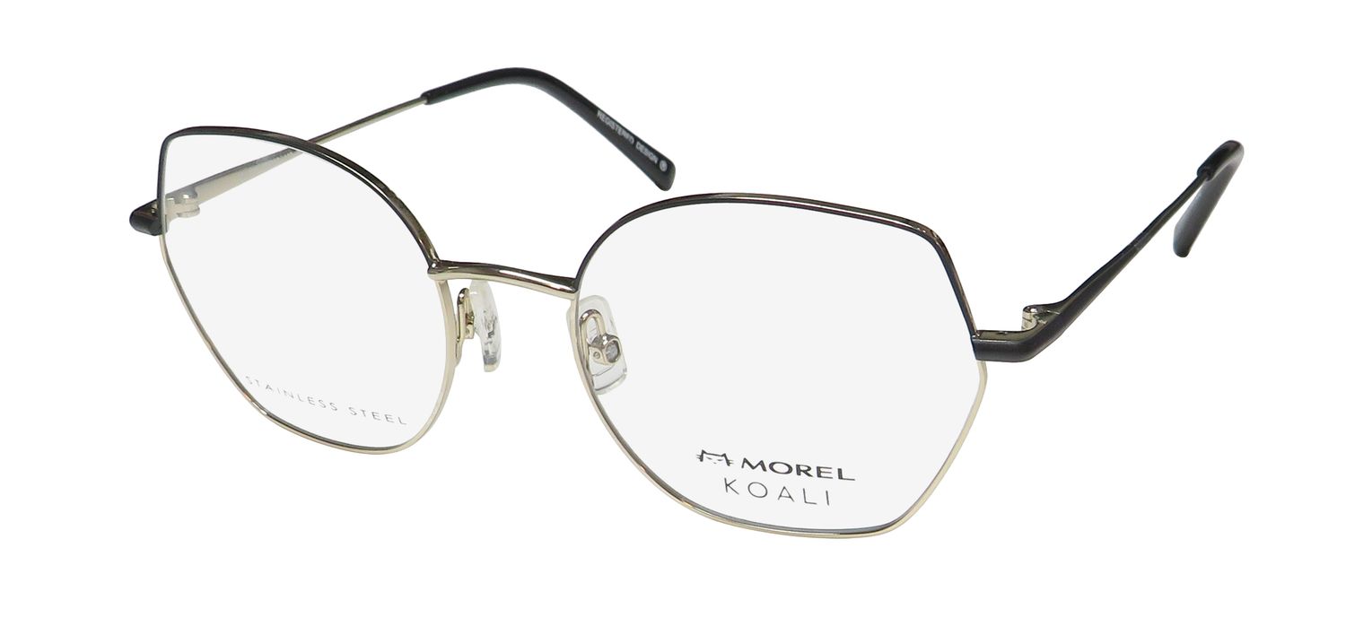 Koali 20077k Eyeglasses