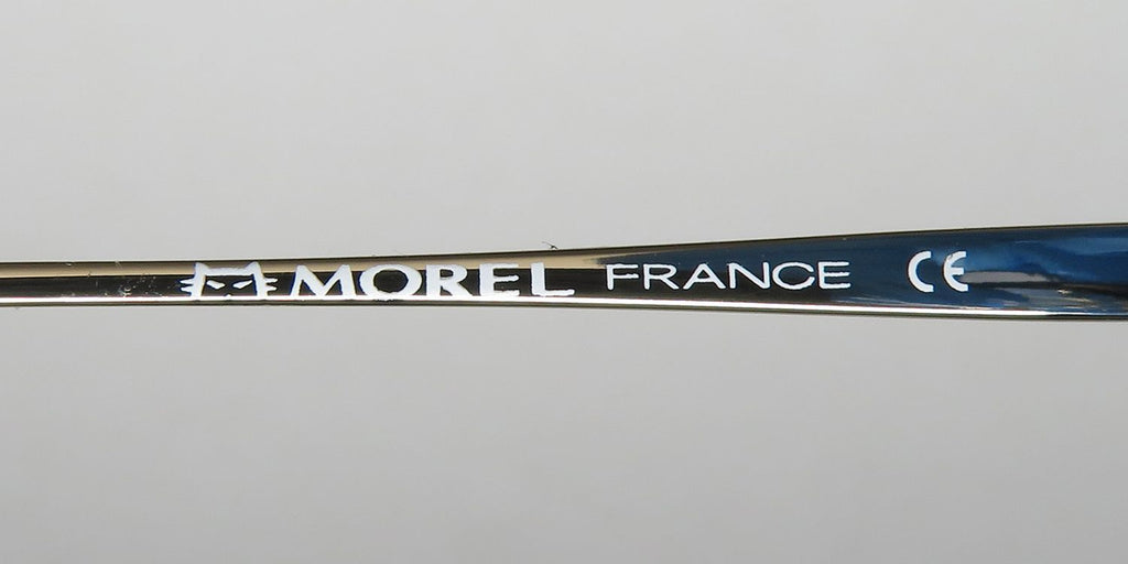 Koali 20077k Eyeglasses
