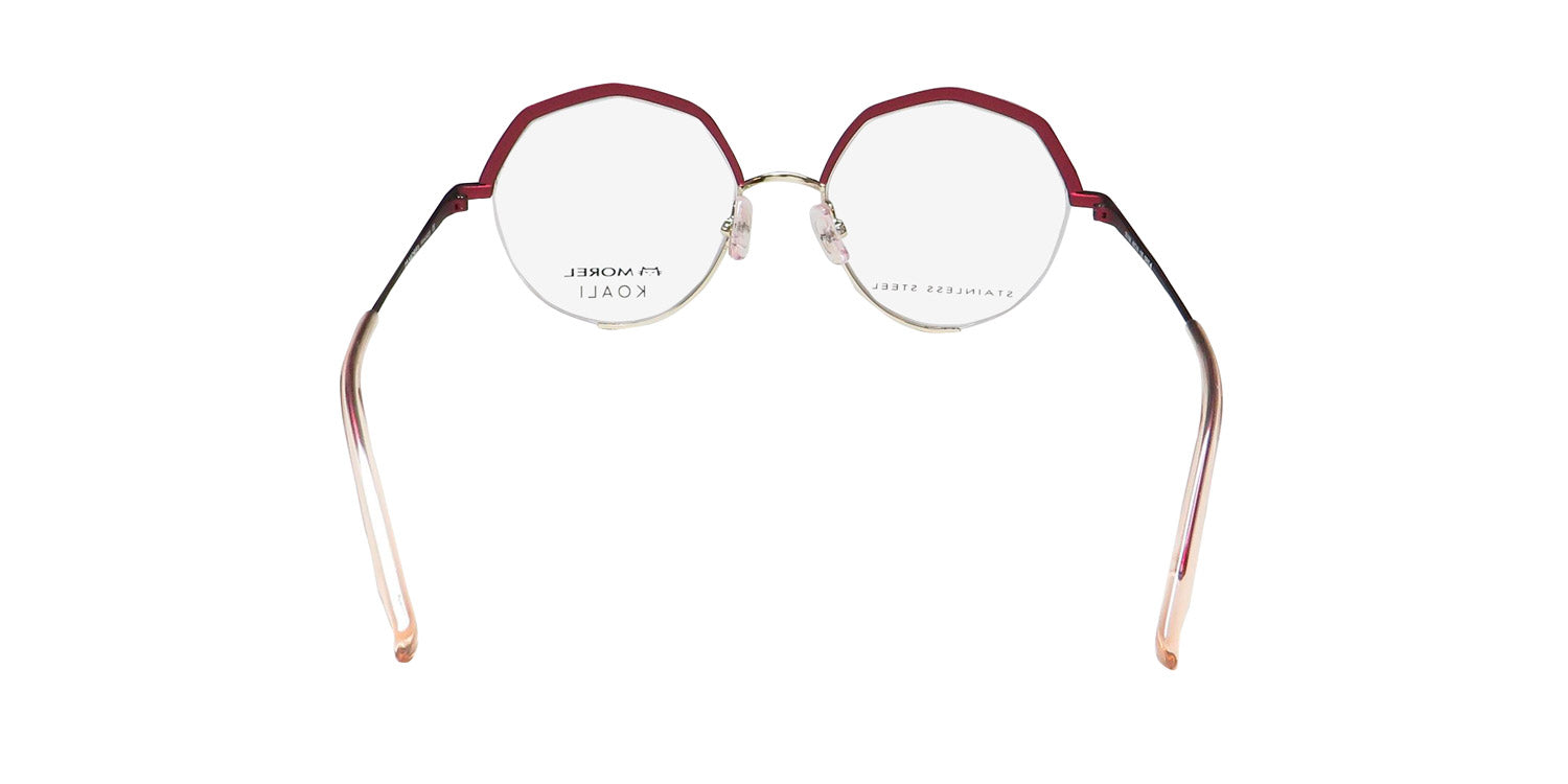 Morel Koali 20116k Eyeglasses